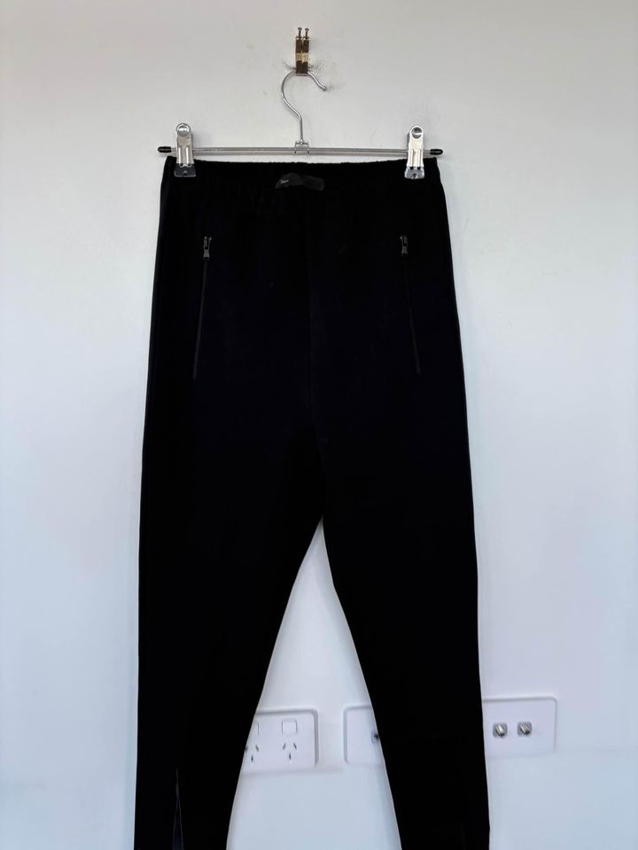 Wardrobe NYC Pants - Size small