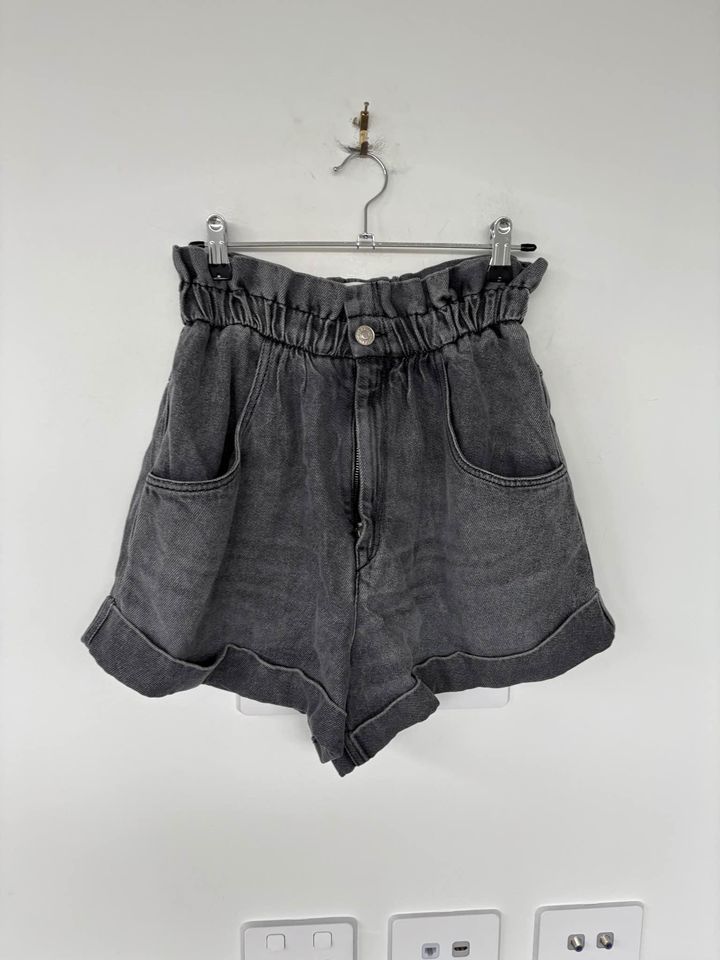 Isabel Marant Shorts - size 36