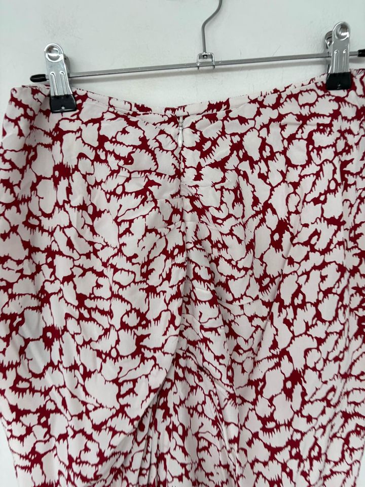 Isabel Marant Skirt - size xs