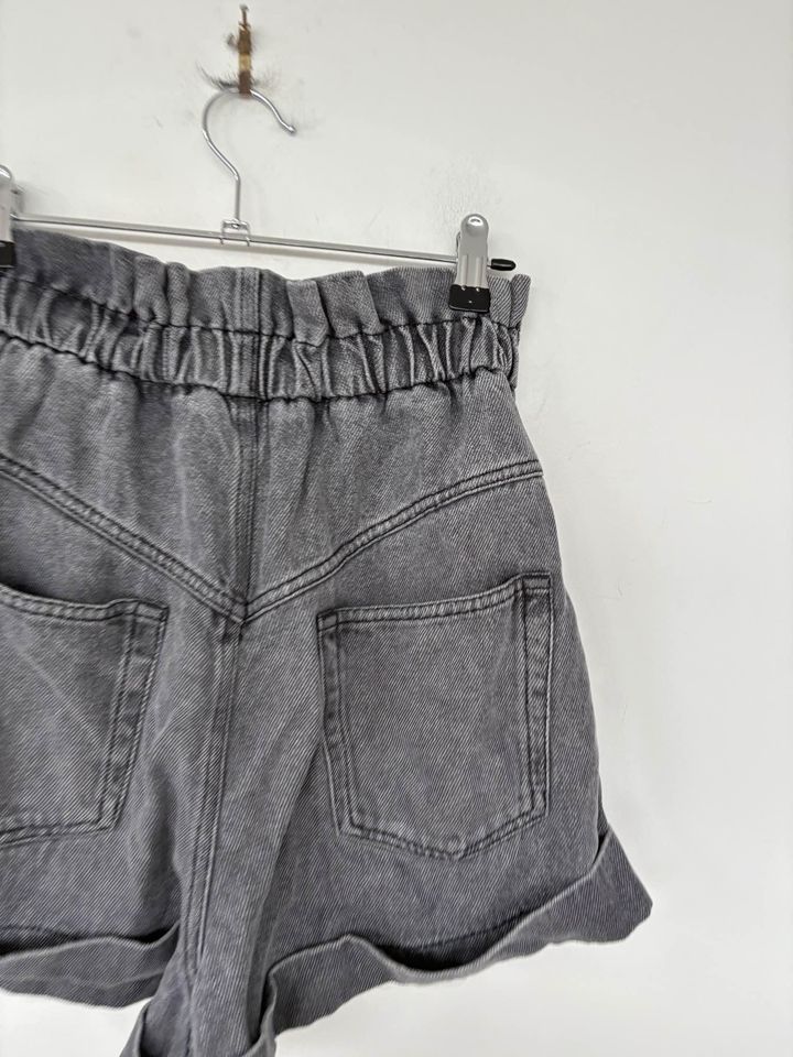 Isabel Marant Shorts - size 36