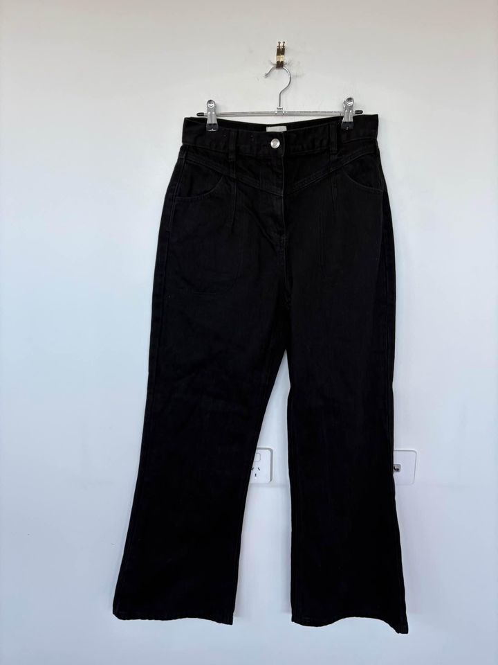 Morrison Jeans -Size 1