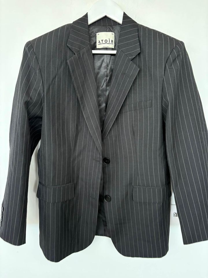 Atoir Blazer - size 10