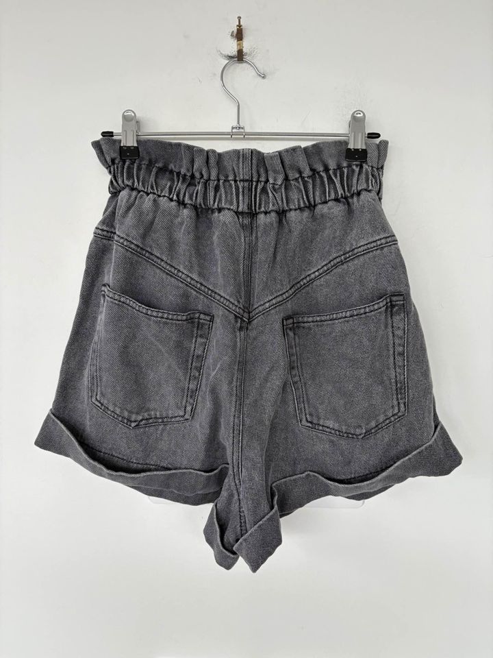 Isabel Marant Shorts - size 36