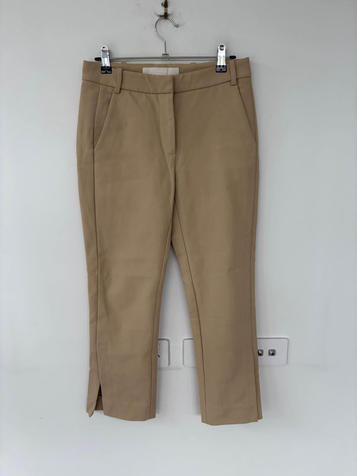 Dion Lee Pants - size 6