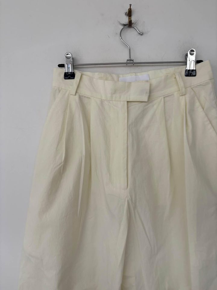 Bondi Born Pants - size 6