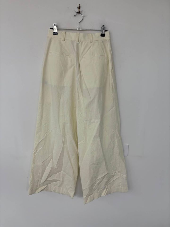 Bondi Born Pants - size 6