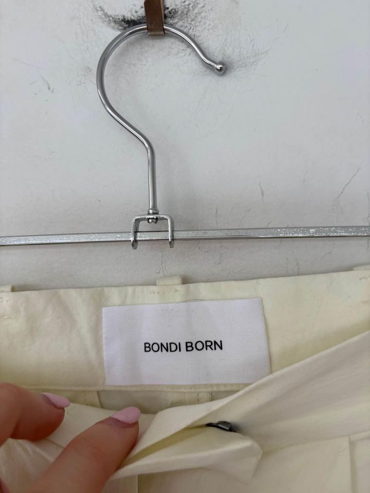 Bondi Born Pants - size 6