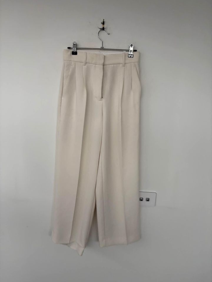 Wilfred Pants - size 6