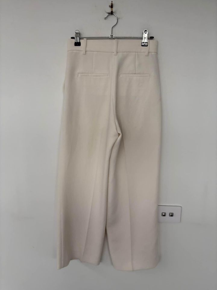 Wilfred Pants - size 6