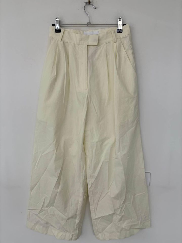 Bondi Born Pants - size 6