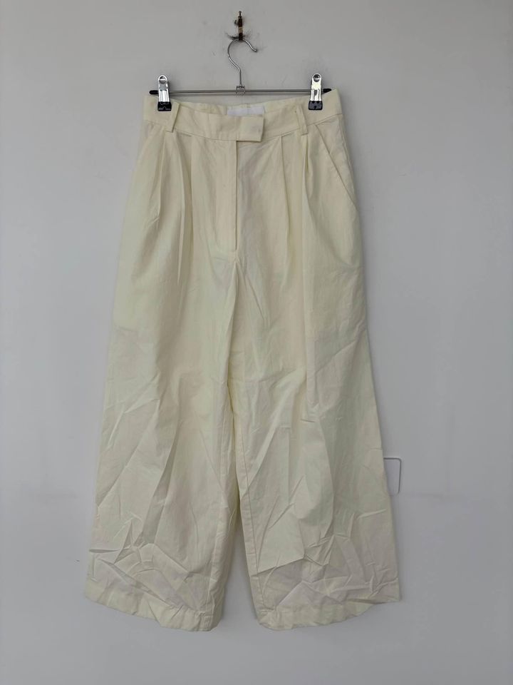 Bondi Born Pants - size 6