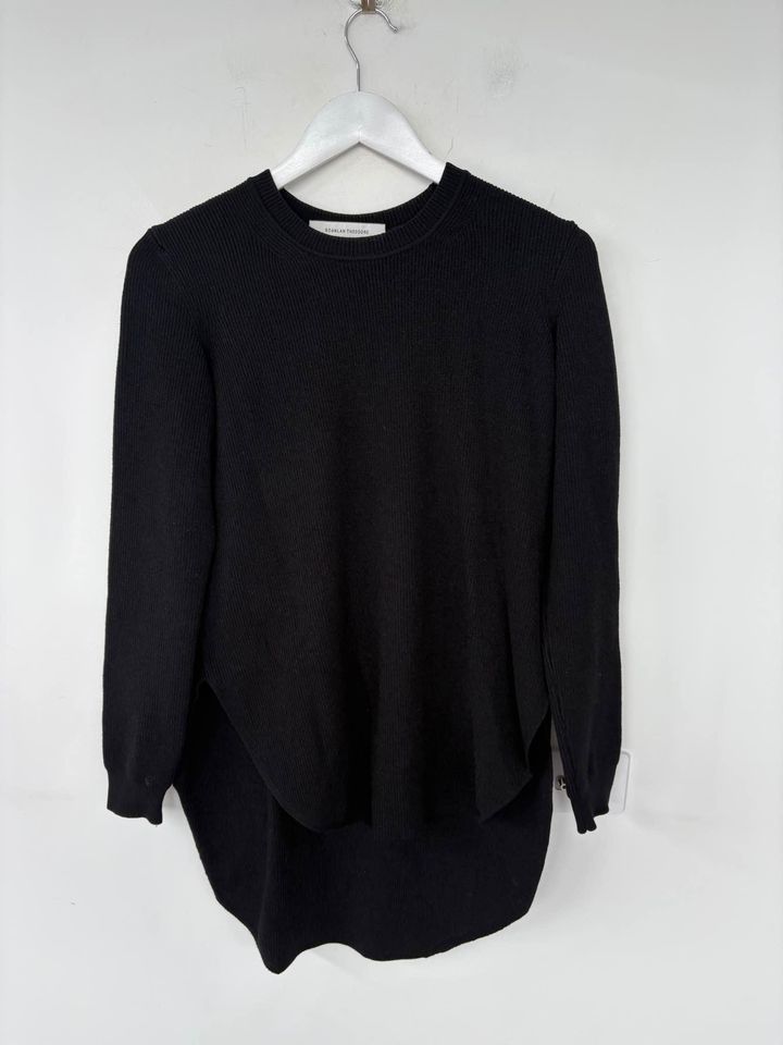 Scanlan Theodore Jumper - size medium