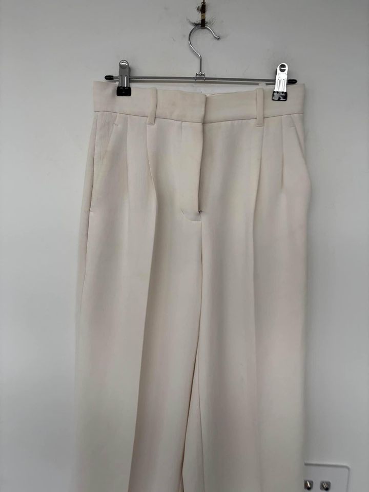 Wilfred Pants - size 6