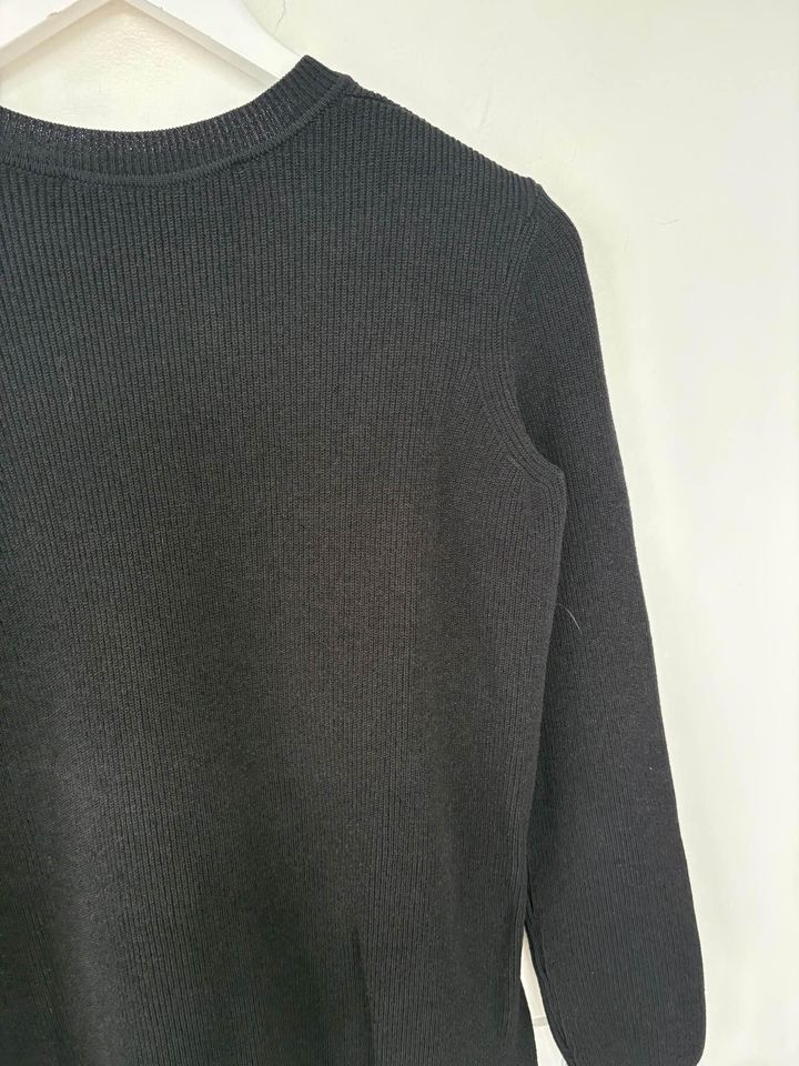 Scanlan Theodore Jumper - size medium