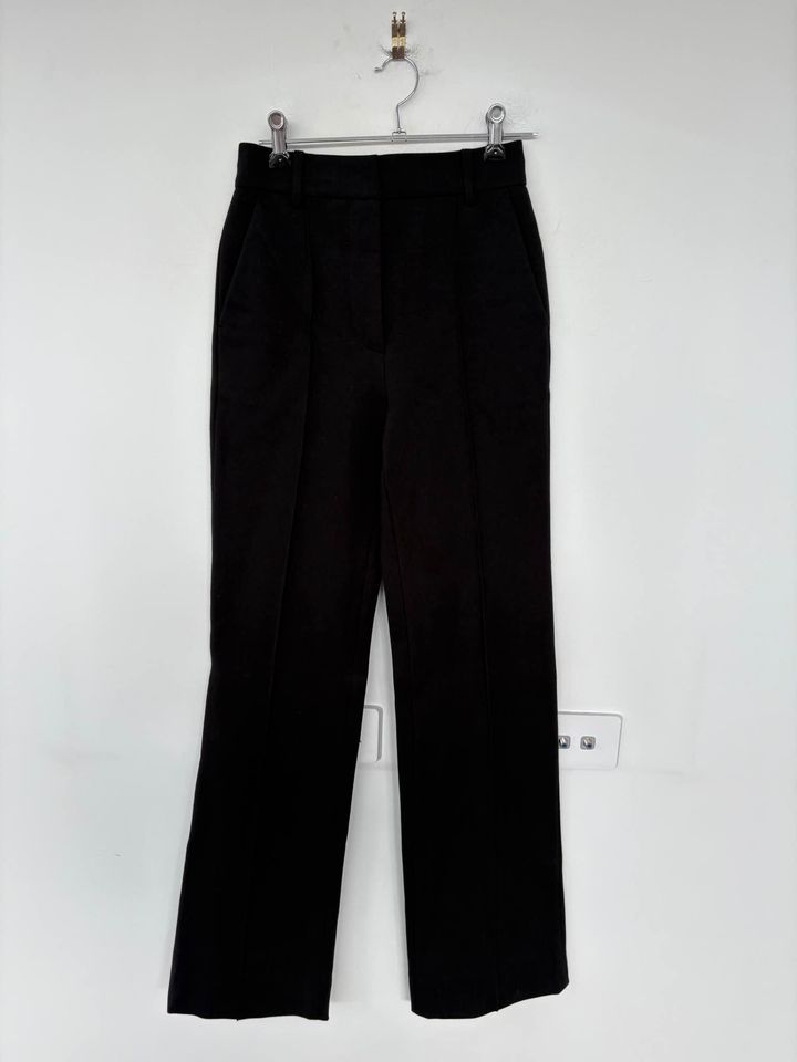 Saba Pants - size 4