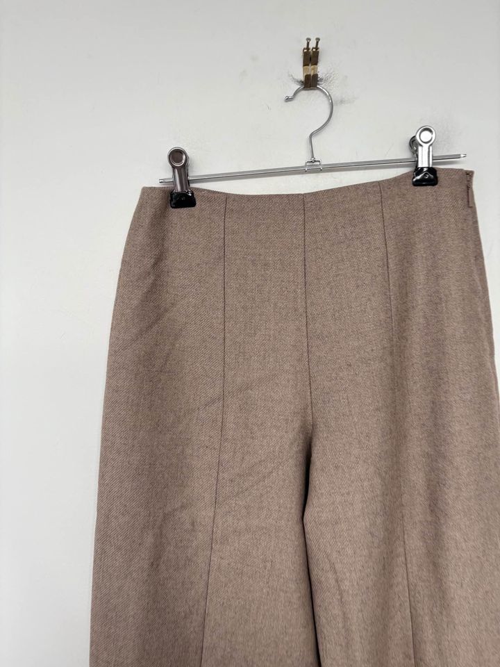 Saba Pants - size 6