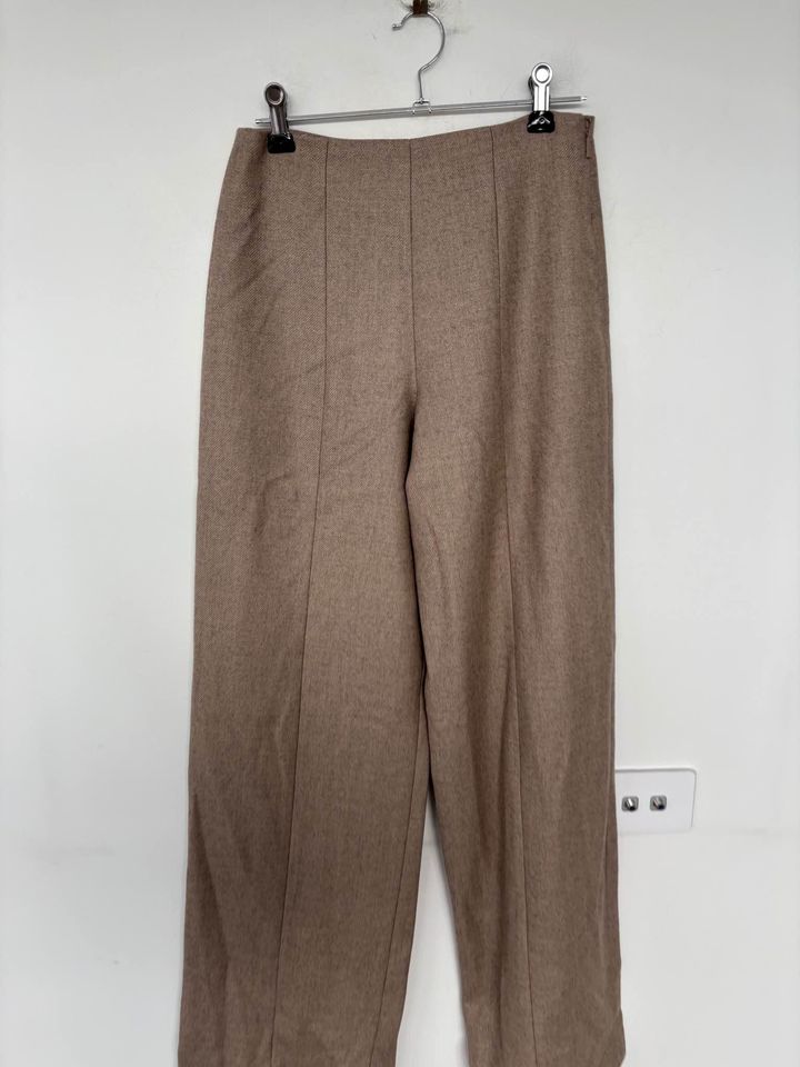 Saba Pants - size 6