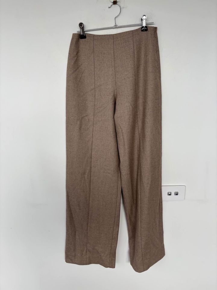 Saba Pants - size 6