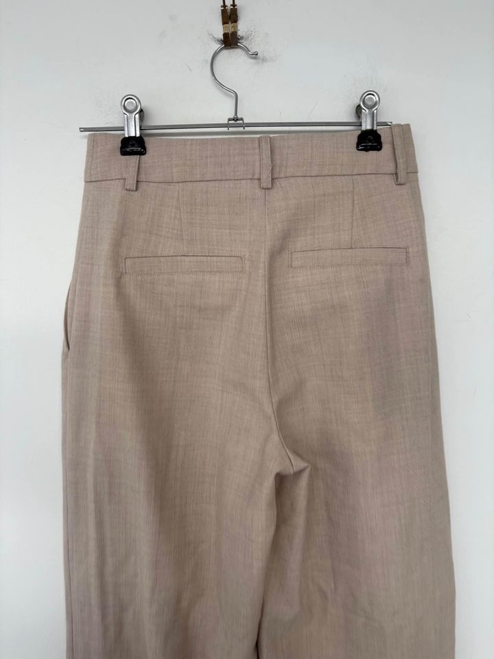 Saba Pants - size 4