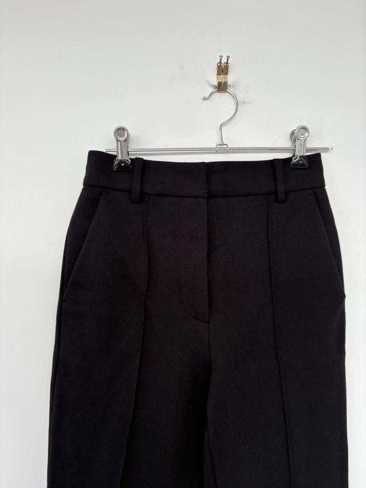 Saba Pants - size 4