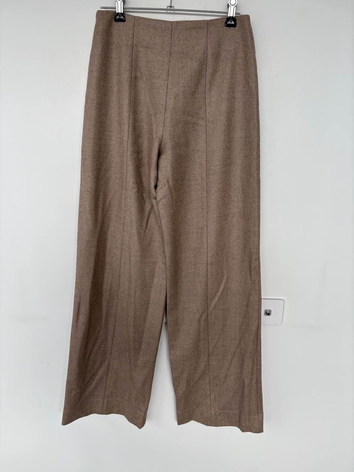 Saba Pants - size 6