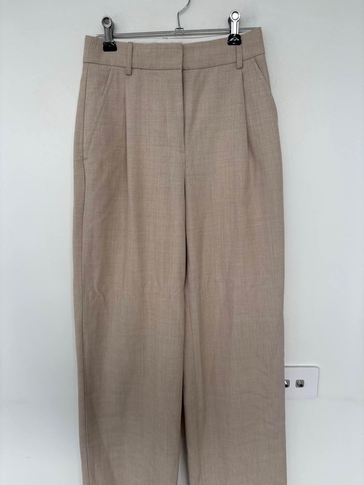 Saba Pants - size 4