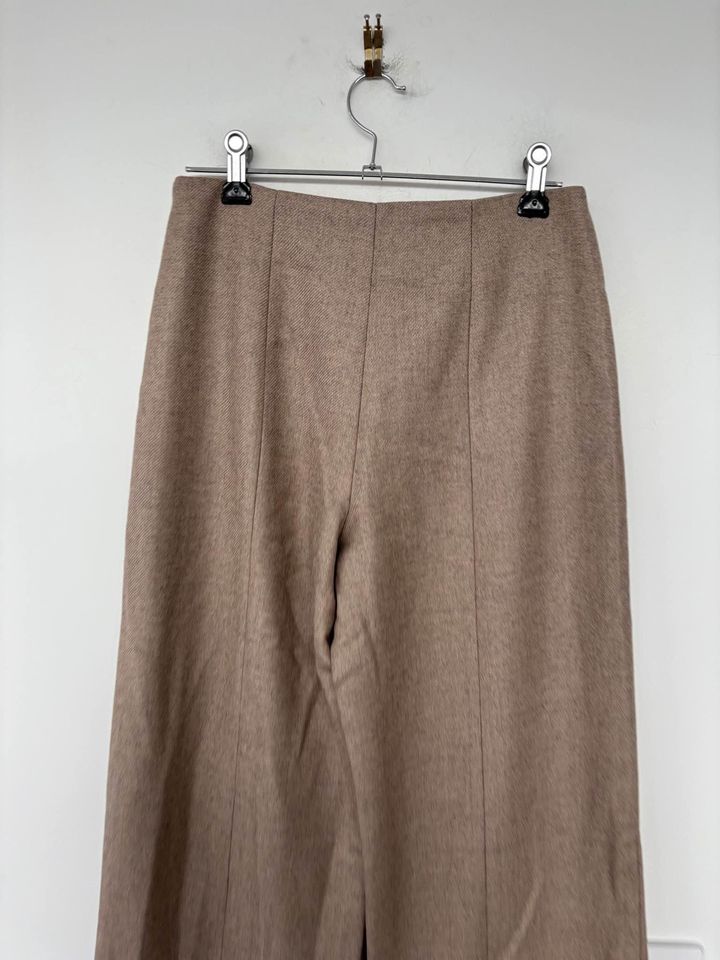 Saba Pants - size 6