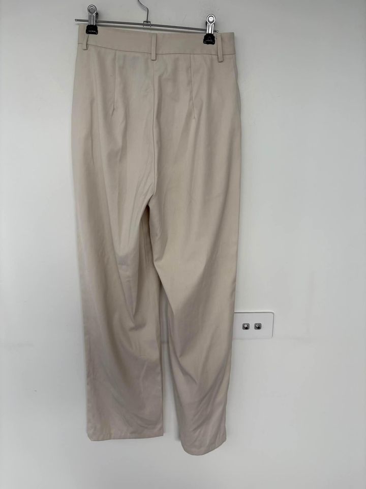 Mossman Pants - size 6