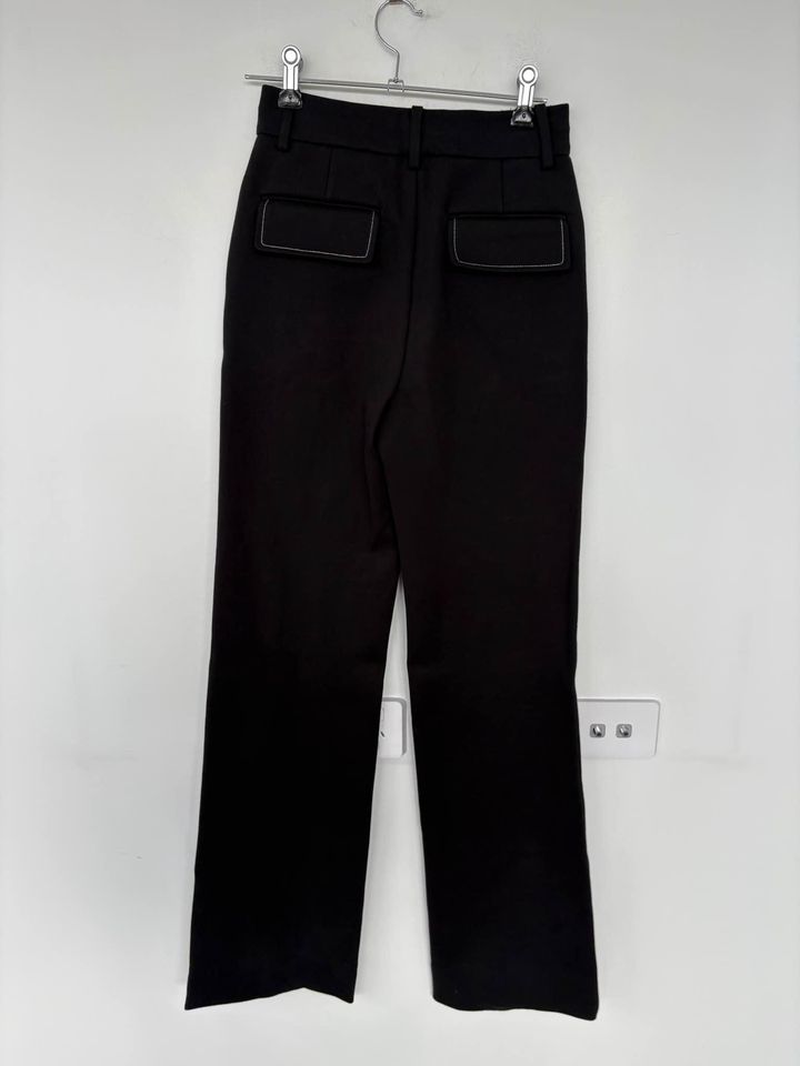 Saba Pants - size 4