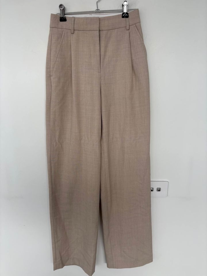 Saba Pants - size 4