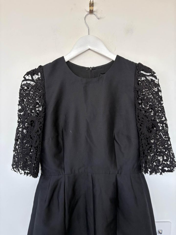 ELLERY Mini Dress - size 10