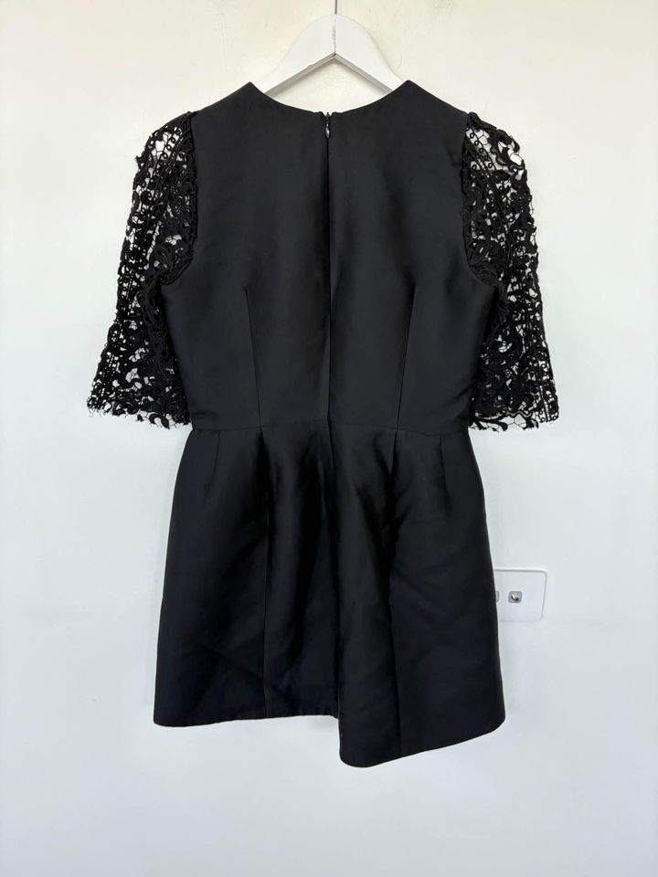 ELLERY Mini Dress - size 10