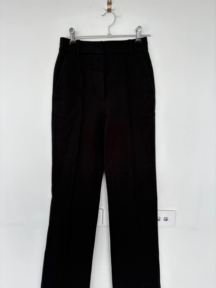 Saba Pants - size 4