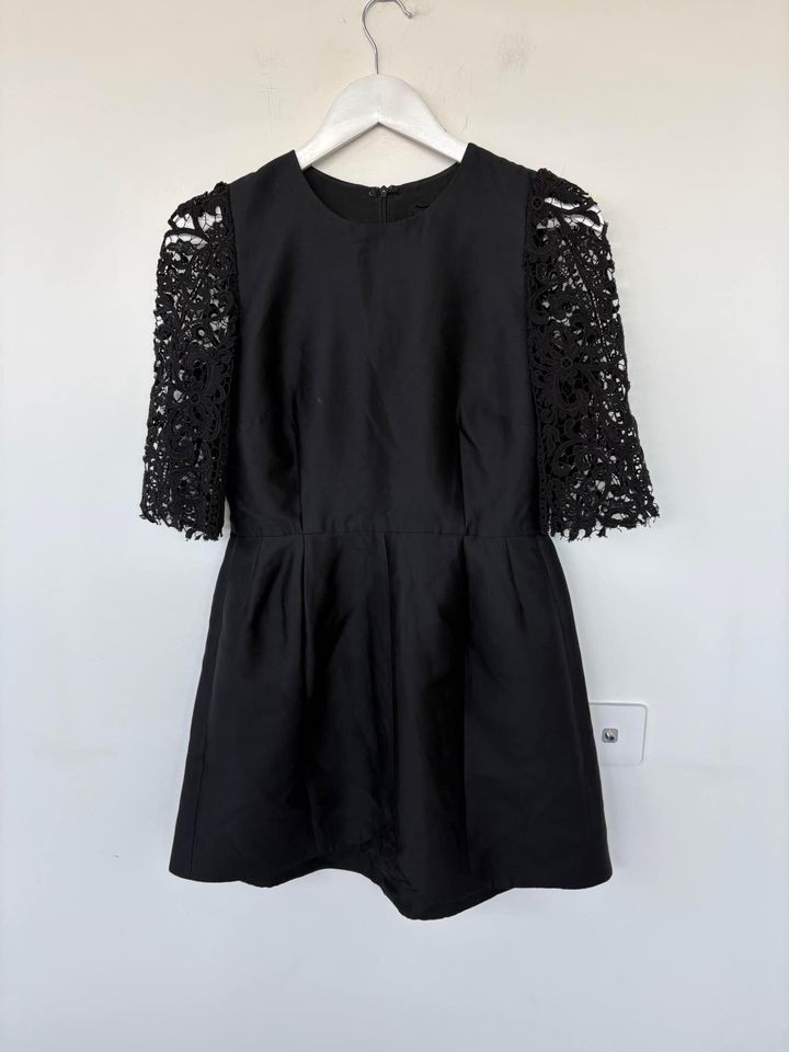 ELLERY Mini Dress - size 10