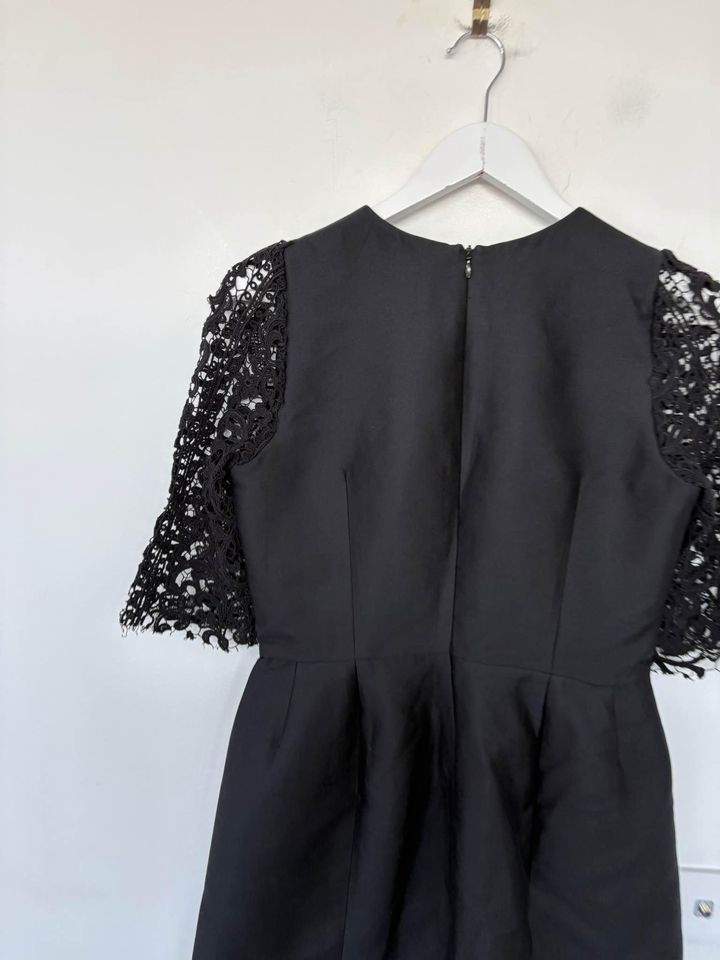 ELLERY Mini Dress - size 10