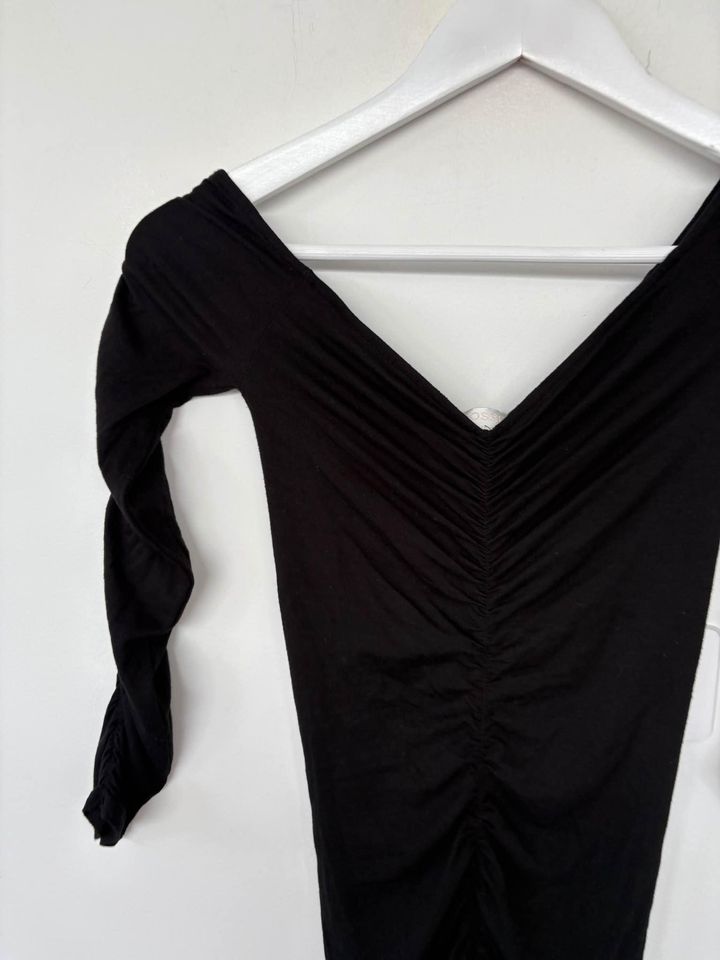 Posse Dress - size xs