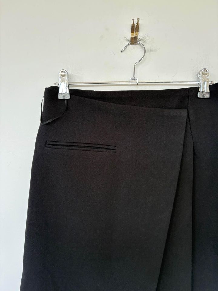 Mossman Skirt - size 8