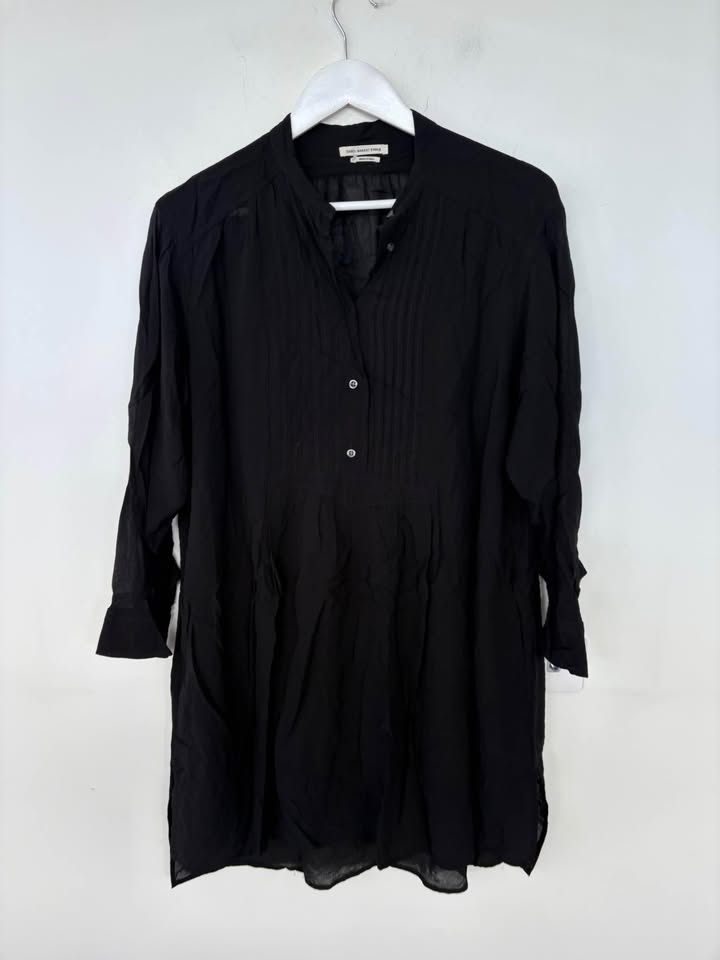 Isabel Marant Mini Dress - size 8