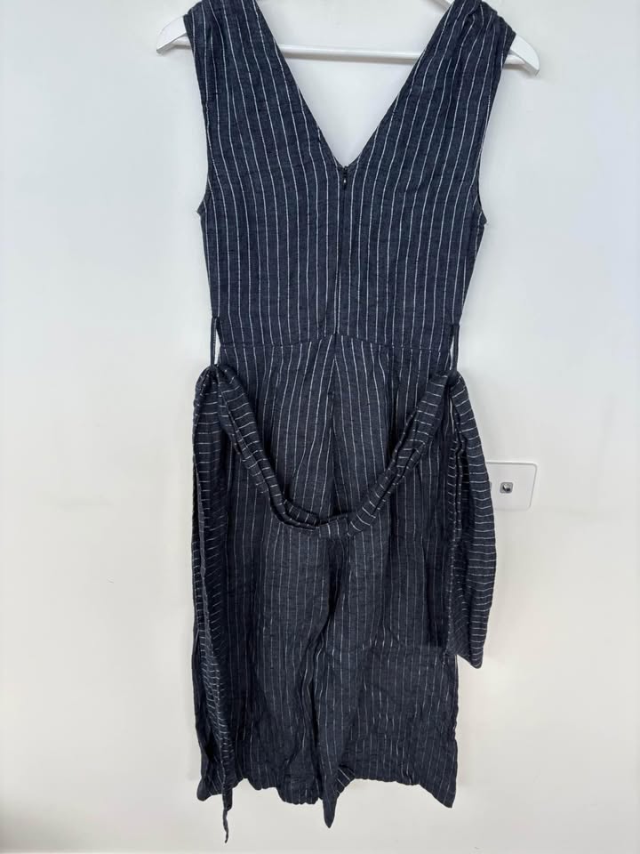 Viktoria and Woods Jumpsuit - size 0