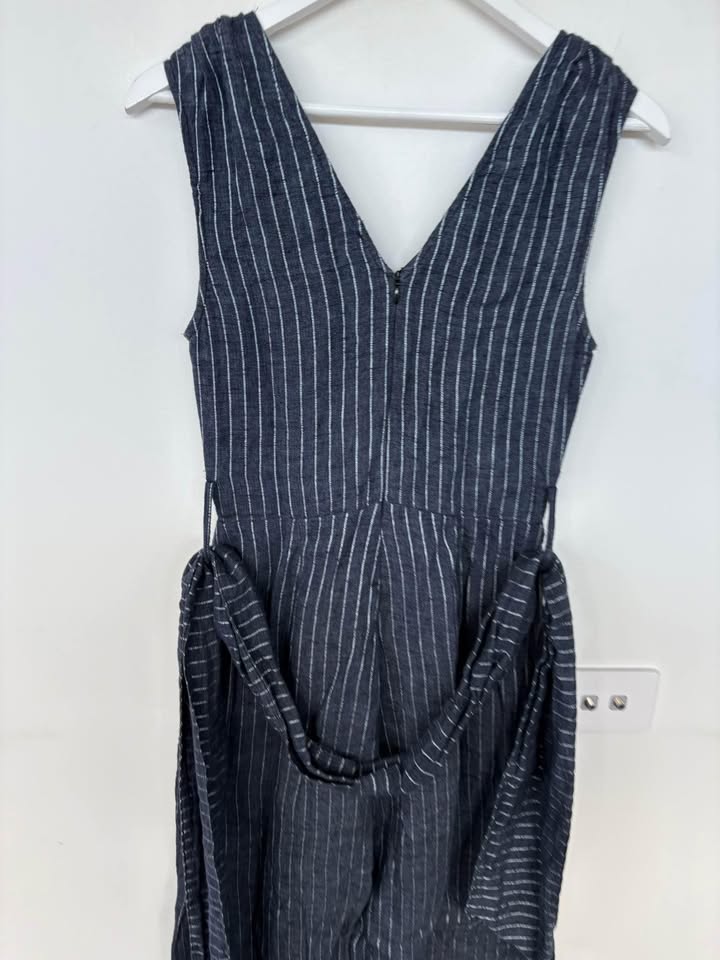 Viktoria and Woods Jumpsuit - size 0