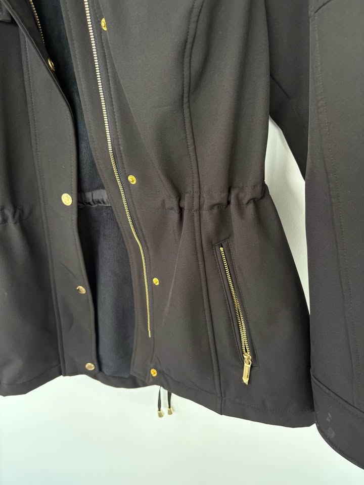 Micheal Kors Jacket - small