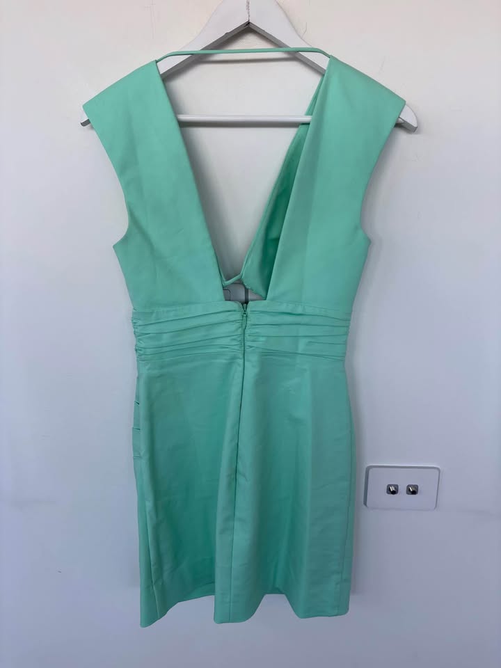 Shona Joy Mini - size 6