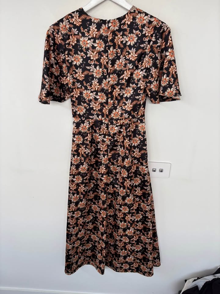 Acler Dress - size 6