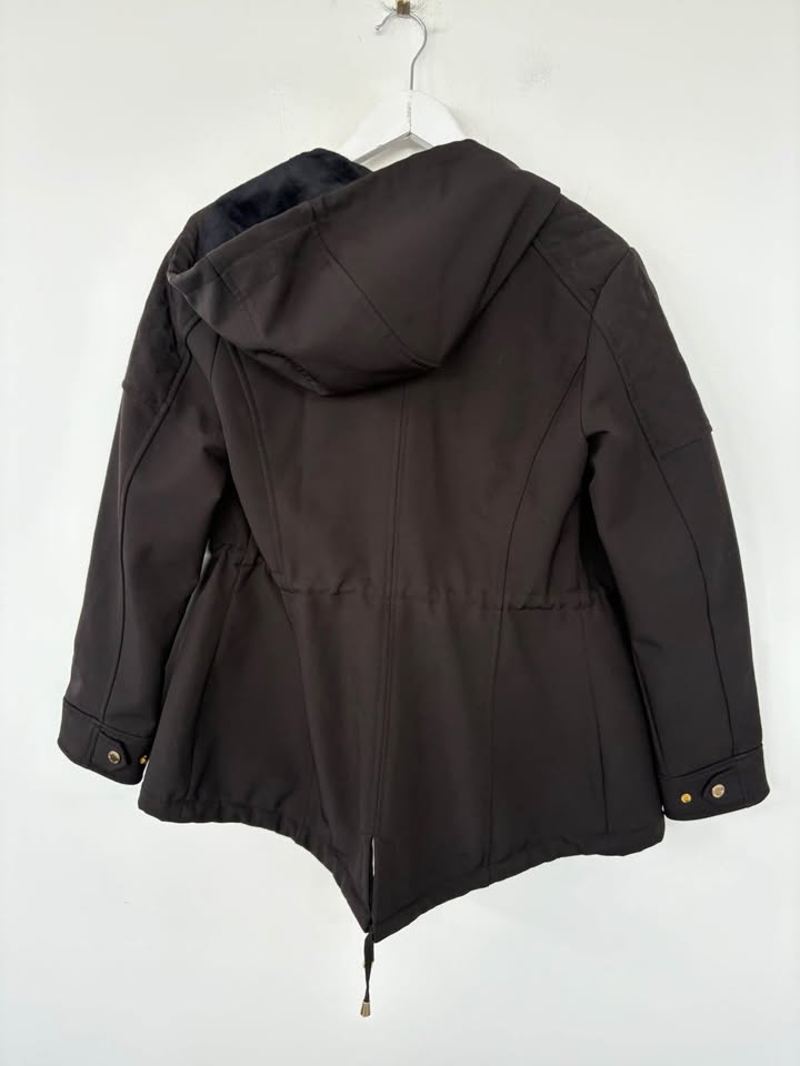 Micheal Kors Jacket - small