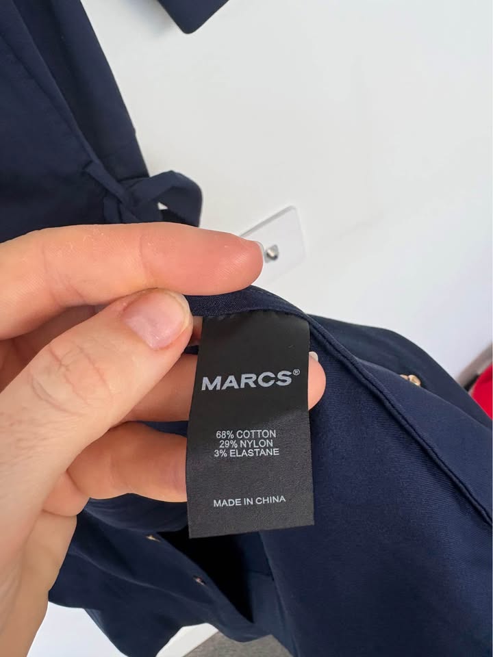 Marcs Dress - size 14