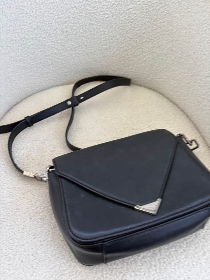 Alexander Wang Handbag