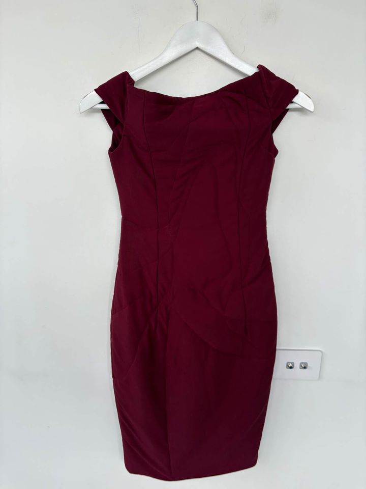 Acne Dress - size 34