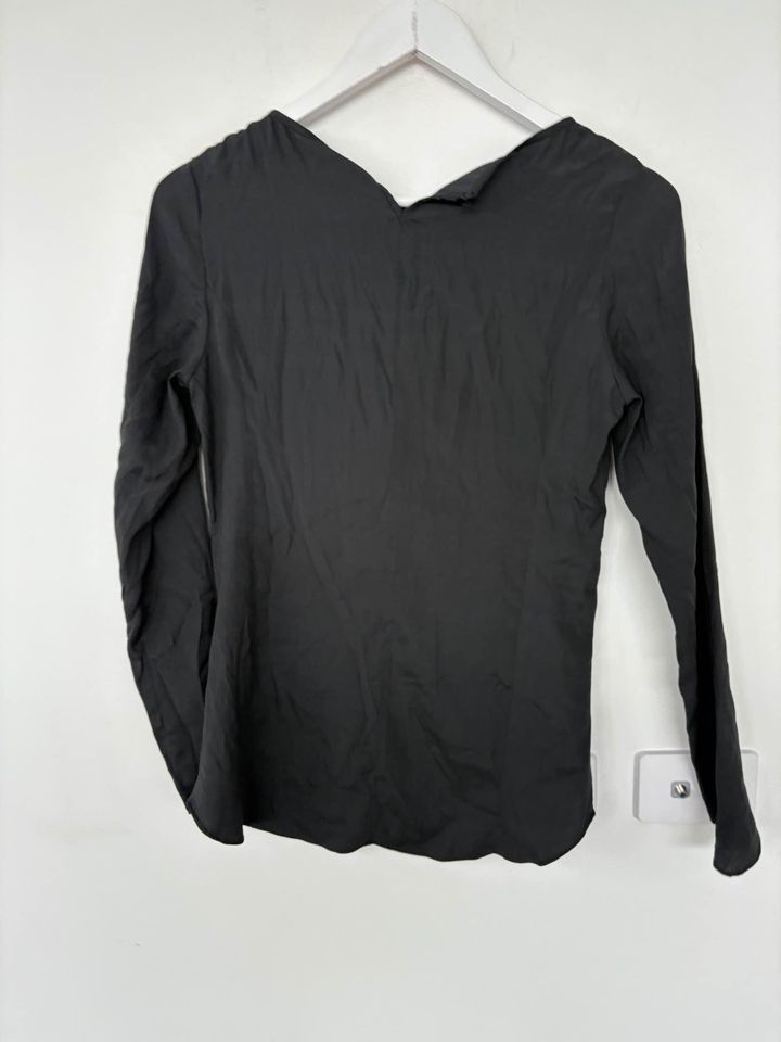 Scanlan Theodore Blouse - size 8