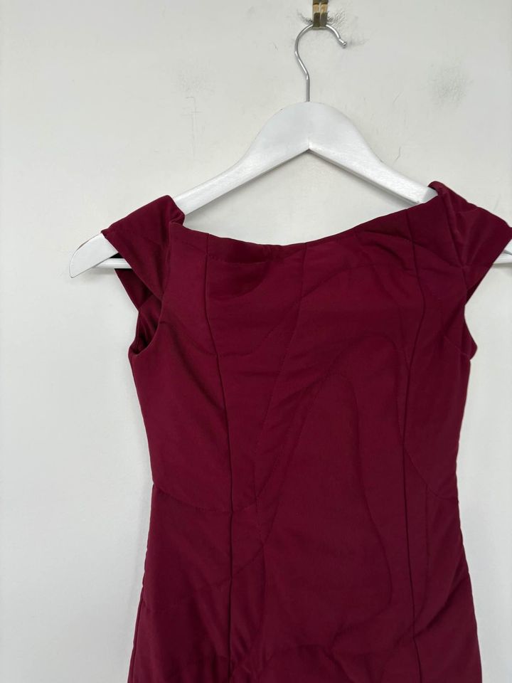 Acne Dress - size 34