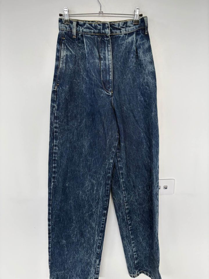 RAEY Jeans - size 22